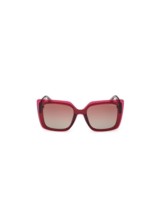 Guess Occhiali da sole GU7908-5269T donna