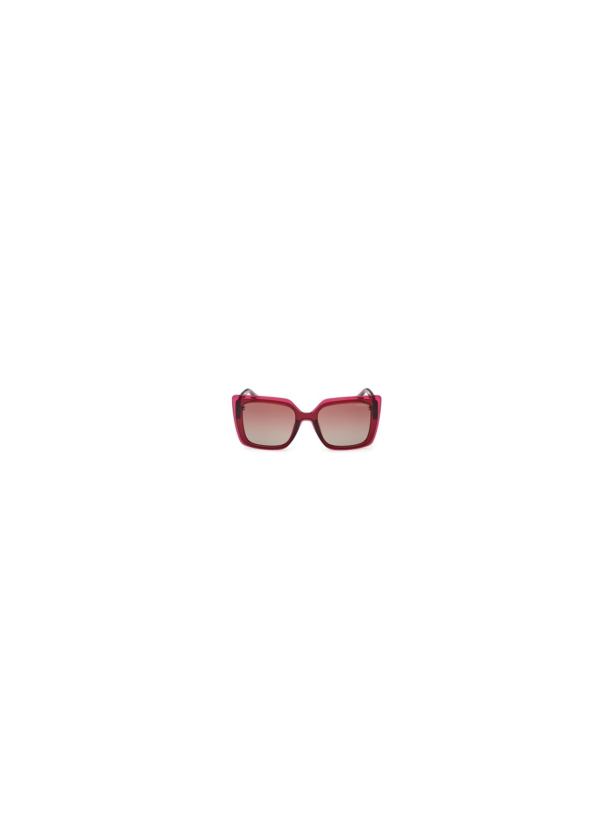 Guess Occhiali da sole GU7908-5269T donna
