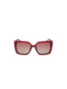 Guess Occhiali da sole GU7908-5269T donna