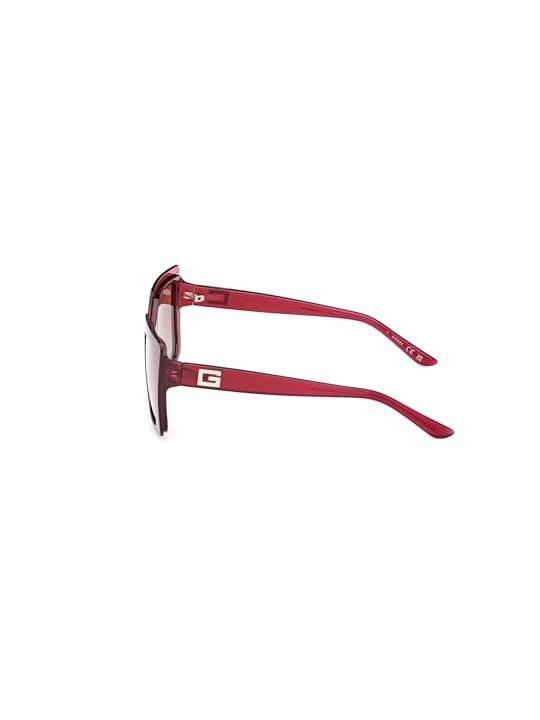 Guess Occhiali da sole GU7908-5269T donna