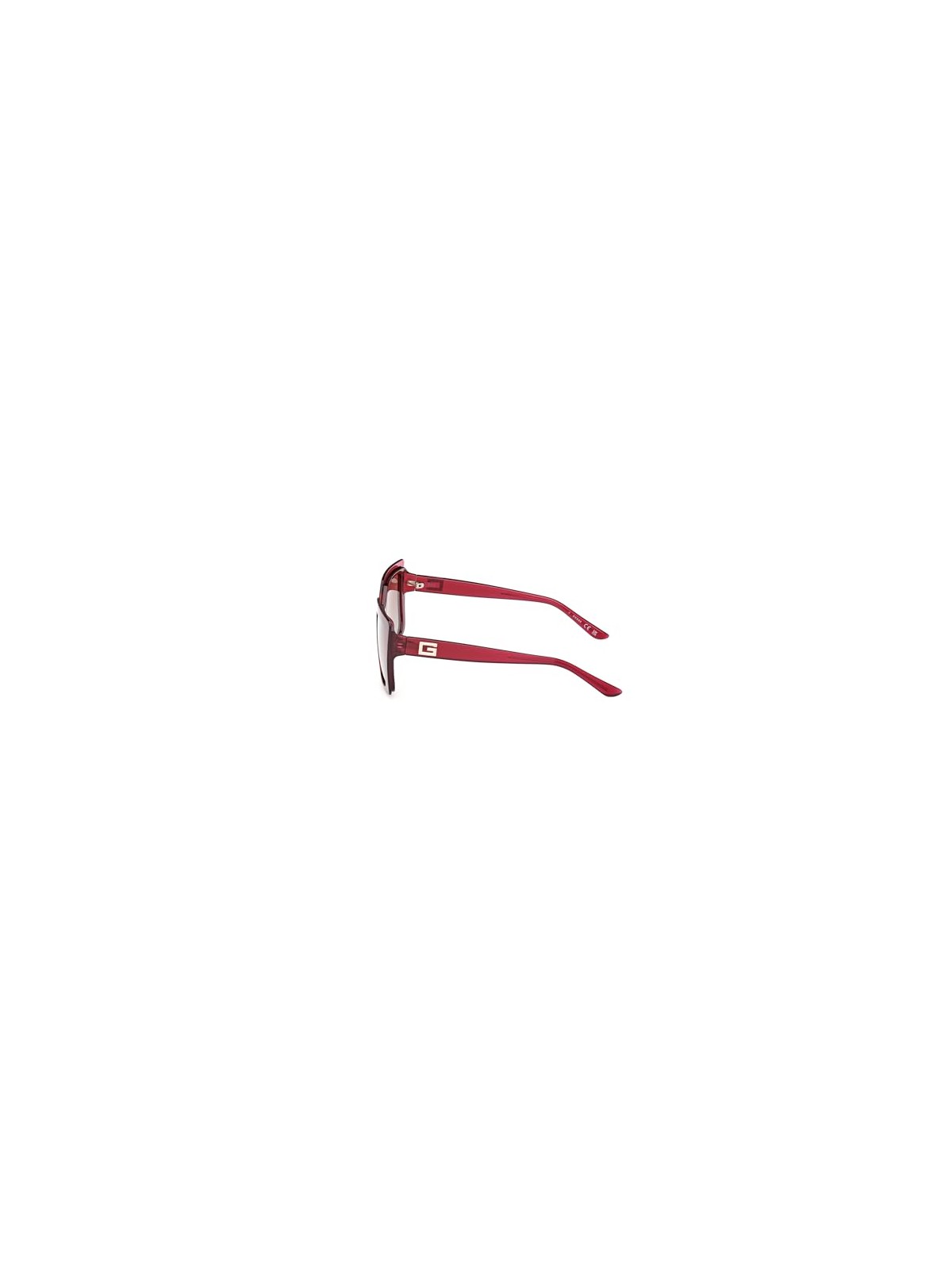 Guess Occhiali da sole GU7908-5269T donna
