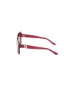 Guess Occhiali da sole GU7908-5269T donna