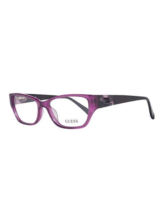Guess Occhiali da vista con lenti intercambiabili GU2408-O24 donna