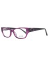 Guess Occhiali da vista con lenti intercambiabili GU2408-O24 donna