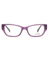 Guess Occhiali da vista con lenti intercambiabili GU2408-O24 donna