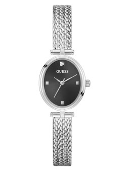 Guess Ruby GW0935L1 donna