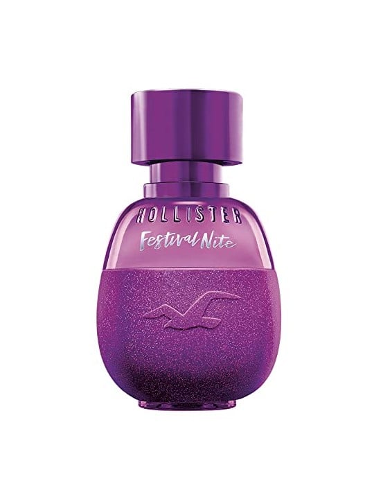 Hollister Festival Nite For Her 30ml Eau de Parfum