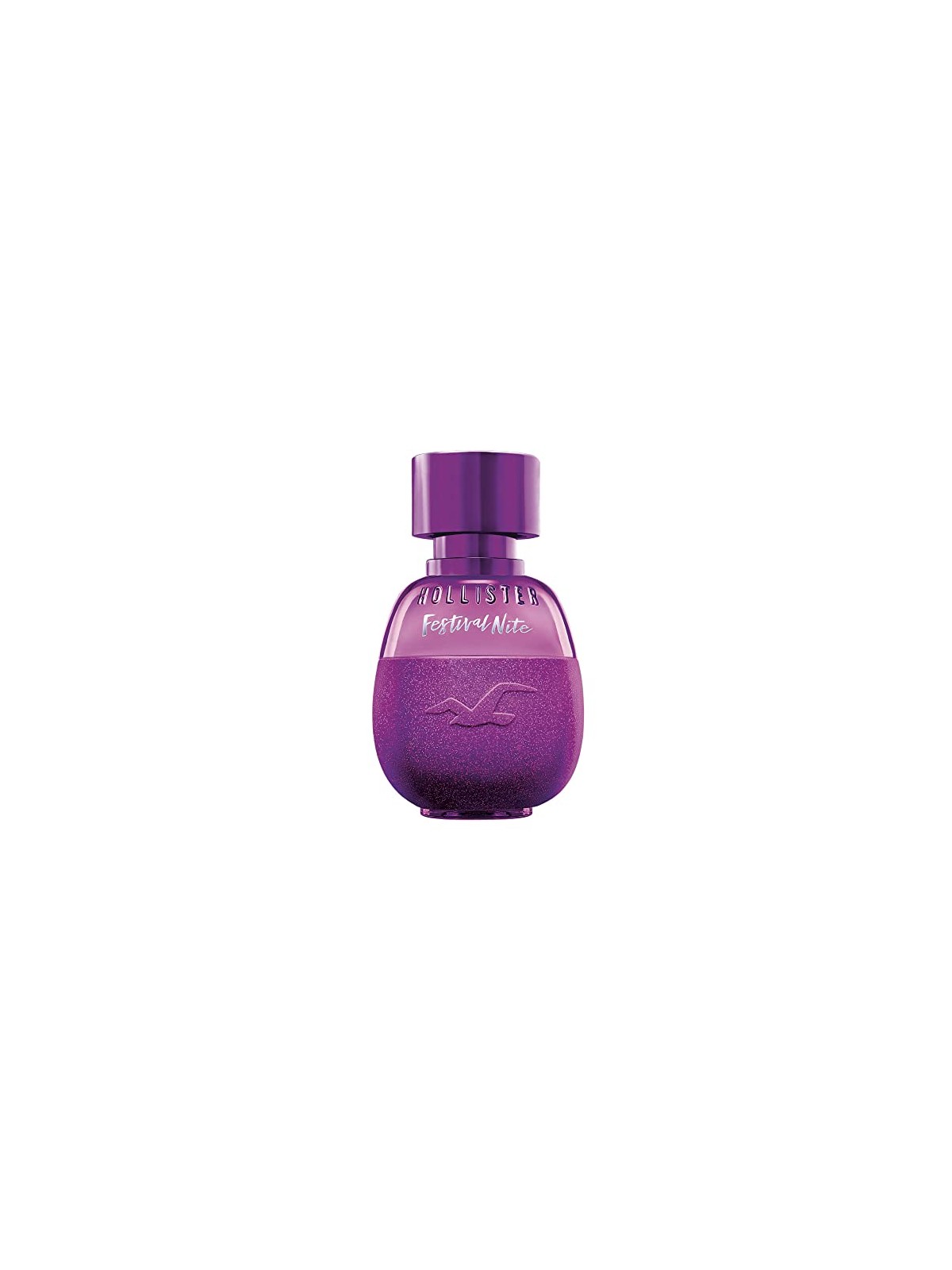 Hollister Festival Nite For Her 30ml Eau de Parfum