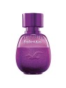 Hollister Festival Nite For Her 30ml Eau de Parfum