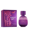 Hollister Festival Nite For Her 30ml Eau de Parfum