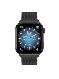 Ice Watch ICE smart 3.0 AMOLED - GPS 024300 unisex
