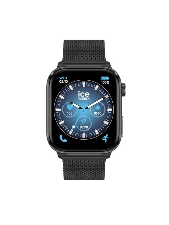 Ice Watch ICE smart 3.0 AMOLED - GPS 024300 unisex