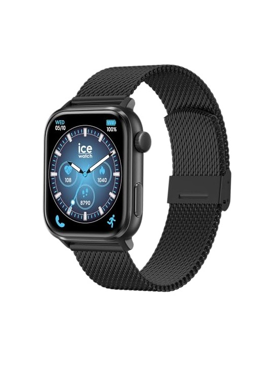 Ice Watch ICE smart 3.0 AMOLED - GPS 024300 unisex