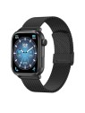 Ice Watch ICE smart 3.0 AMOLED - GPS 024300 unisex