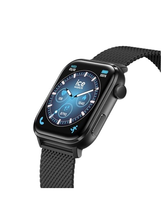 Ice Watch ICE smart 3.0 AMOLED - GPS 024300 unisex