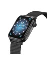 Ice Watch ICE smart 3.0 AMOLED - GPS 024300 unisex