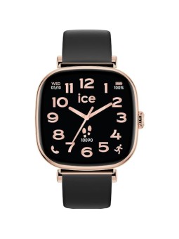 Ice Watch ICE Smart SQ 2.0 025890 donna