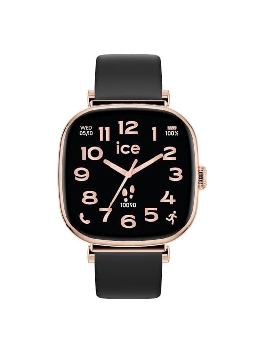 Ice Watch ICE Smart SQ 2.0 025890 donna
