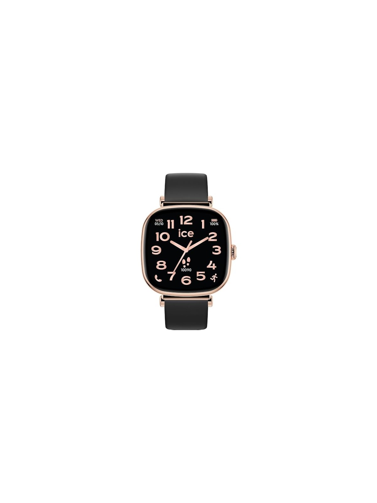 Ice Watch ICE Smart SQ 2.0 025890 donna