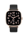 Ice Watch ICE Smart SQ 2.0 025890 donna