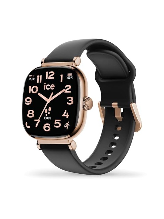 Ice Watch ICE Smart SQ 2.0 025890 donna