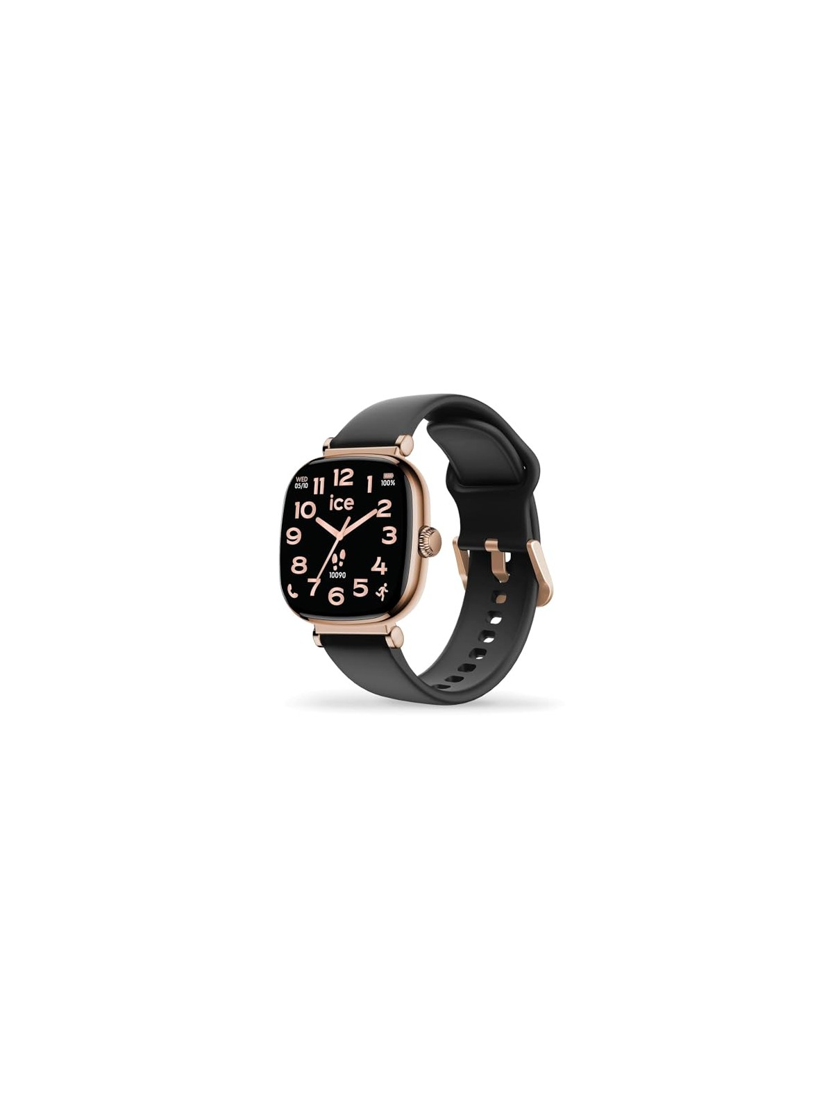 Ice Watch ICE Smart SQ 2.0 025890 donna
