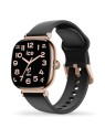 Ice Watch ICE Smart SQ 2.0 025890 donna