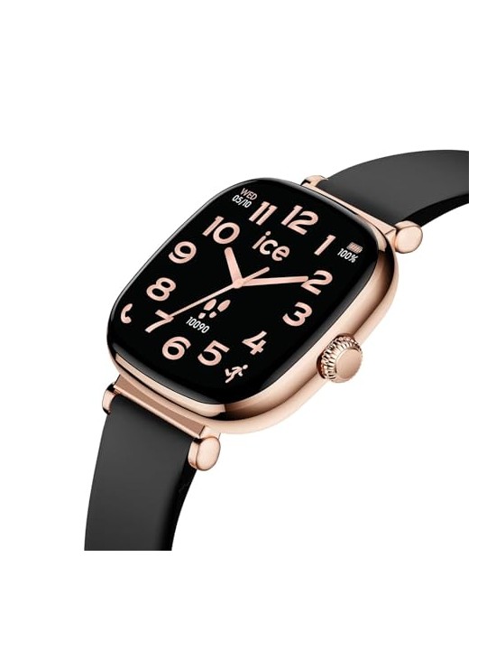 Ice Watch ICE Smart SQ 2.0 025890 donna