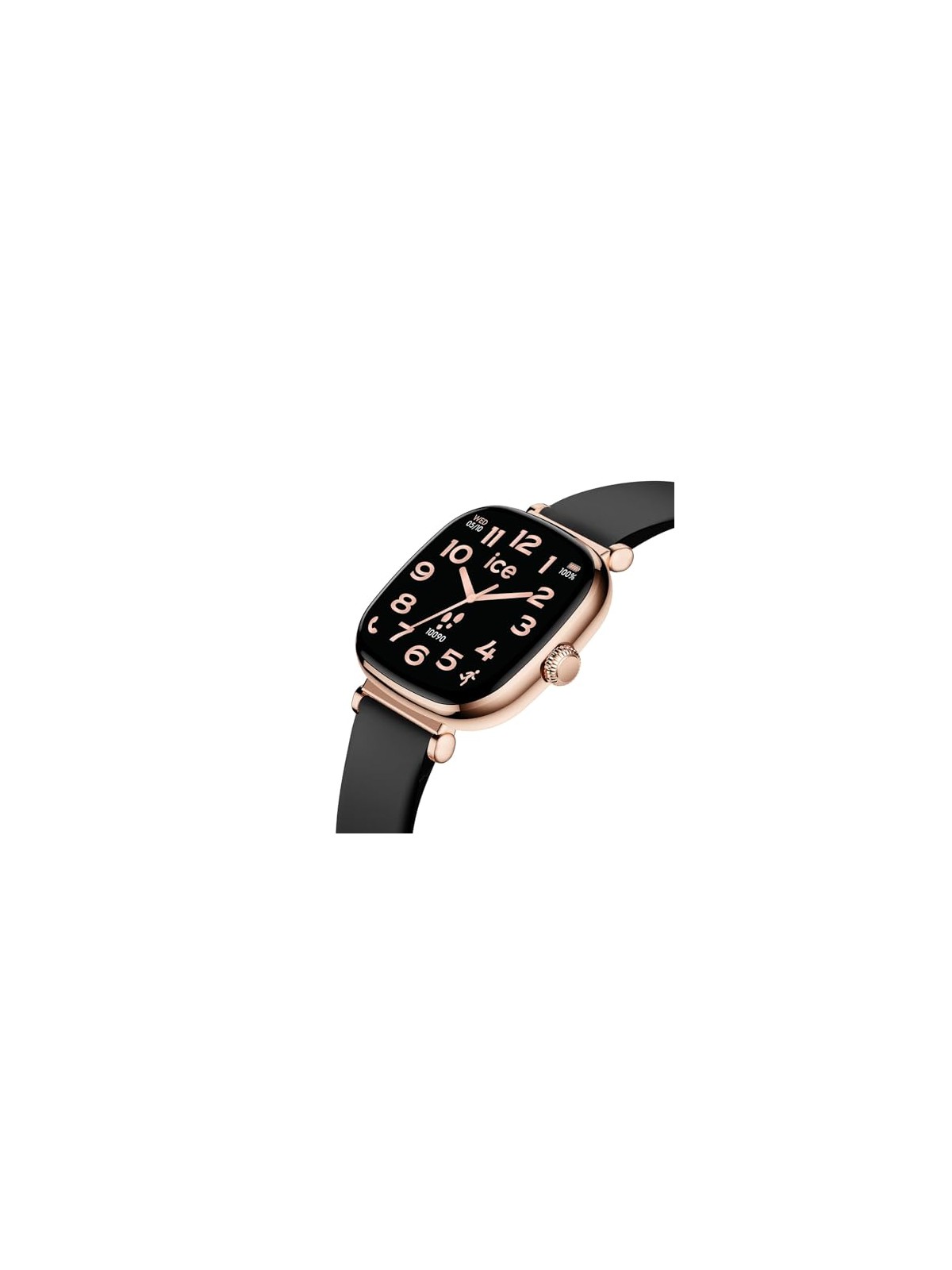 Ice Watch ICE Smart SQ 2.0 025890 donna