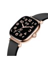 Ice Watch ICE Smart SQ 2.0 025890 donna