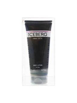 Iceberg Per Lei Lozione Corpo 200ml Unisex