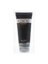 Iceberg Per Lei Lozione Corpo 200ml Unisex