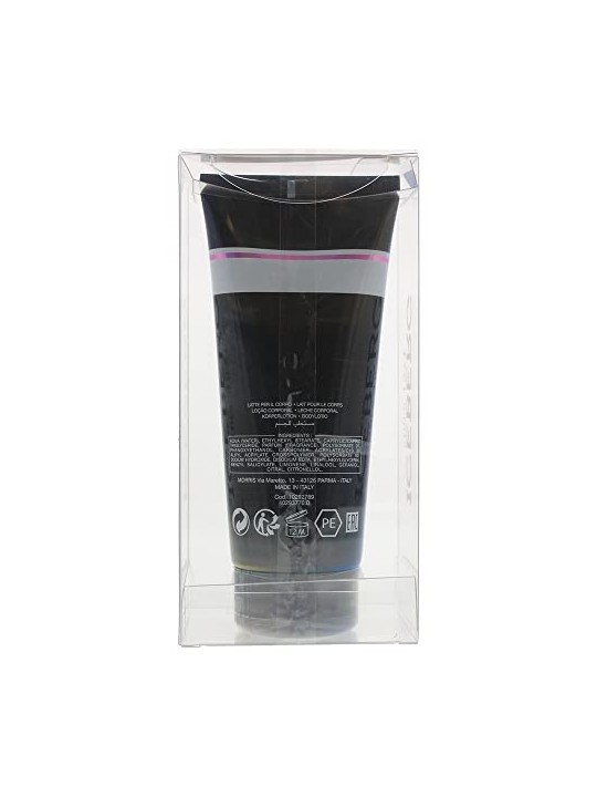 Iceberg Per Lei Lozione Corpo 200ml Unisex