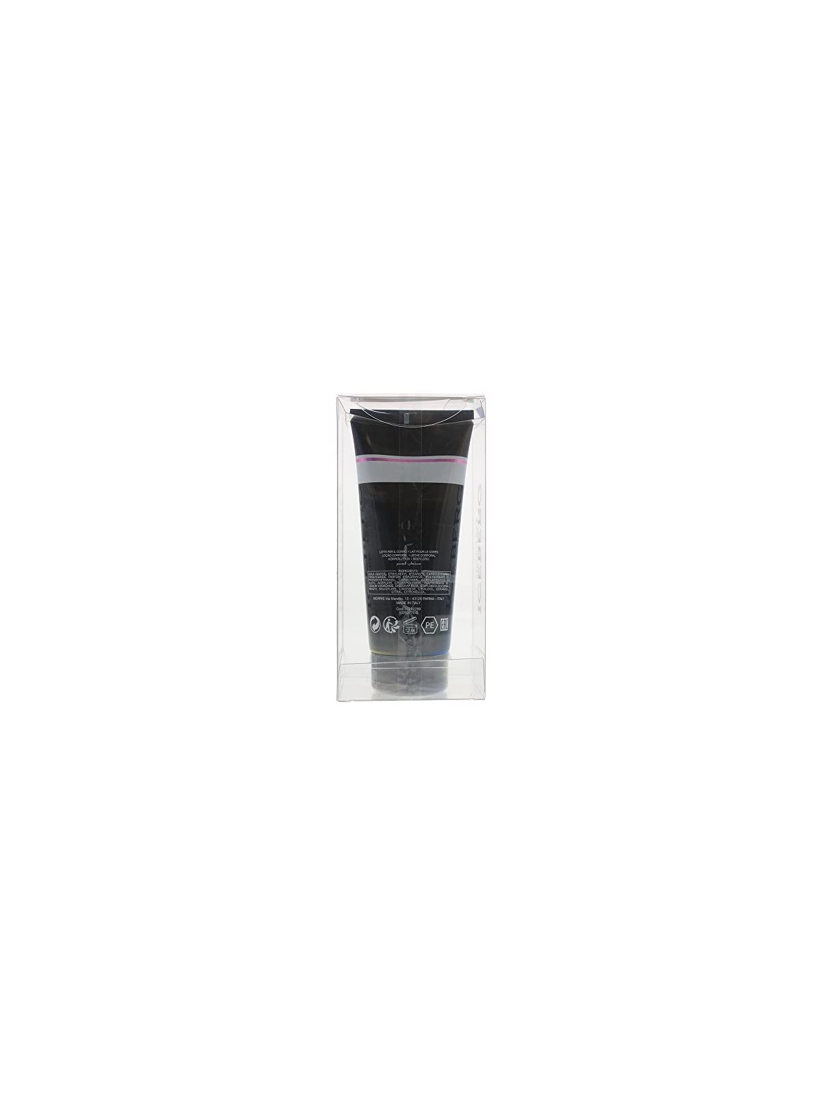Iceberg Per Lei Lozione Corpo 200ml Unisex