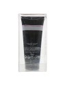 Iceberg Per Lei Lozione Corpo 200ml Unisex