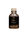 Intt Gel da massaggio al caffè 30ml