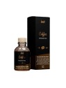 Intt Gel da massaggio al caffè 30ml