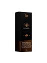Intt Gel da massaggio al caffè 30ml
