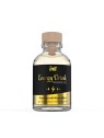 Intt Gel da massaggio Energy Drink 30ml
