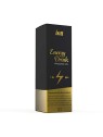 Intt Gel da massaggio Energy Drink 30ml