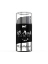 Intt Lubrificante al silicone Silk Hands Dry Effect 15ml