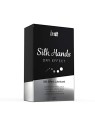 Intt Lubrificante al silicone Silk Hands Dry Effect 15ml