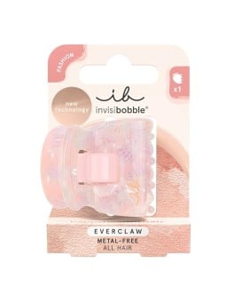Invisibobble Everclaw Lavender Haze con fermaglio per capelli donna