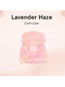 Invisibobble Everclaw Lavender Haze con fermaglio per capelli donna