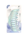 Invisibobble Fermaglio per capelli Clipstar Flexibobble L donna