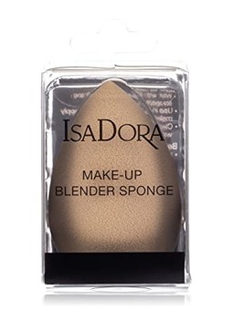 IsaDora IsaDora Spugnetta per il trucco