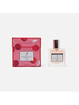 Jacadi Mademoiselle Petite Cerise eau de toilette spray 100ml