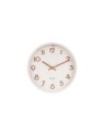 Karlsson Orologio da parete KA5808WH unisex