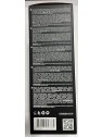 Kativa KERATIN EXPRESS POST Lisciatura LOTTO 2 unit donna