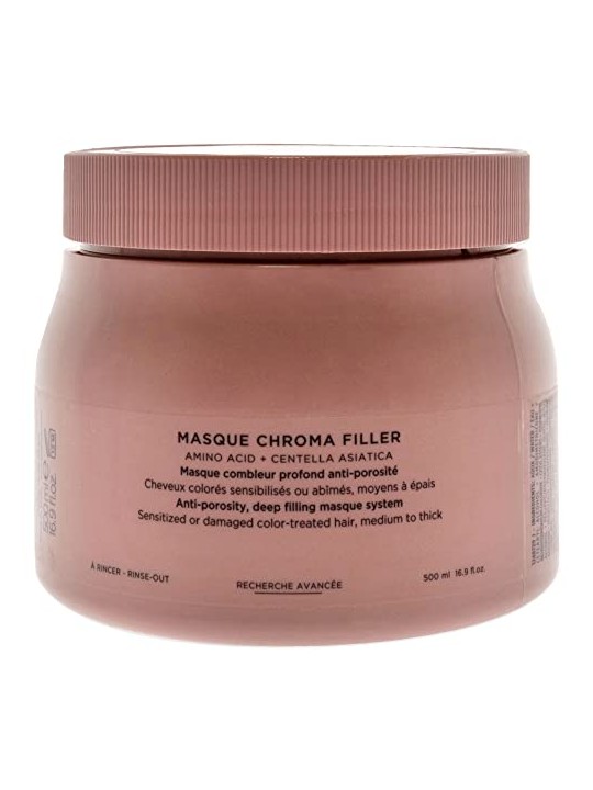 Kérastase Chroma Absolu Maschera 500ml